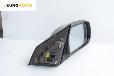 Огледало за Hyundai Tucson SUV I (06.2004 - 11.2010), 4+1 вр., джип, позиция: дясна