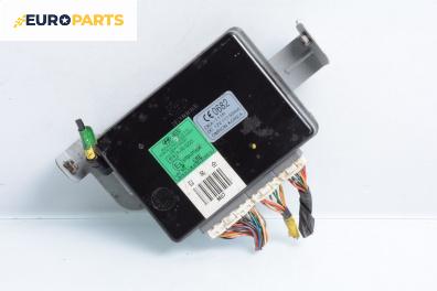 Комфорт модул за Hyundai Tucson SUV I (06.2004 - 11.2010), № 95400-E213