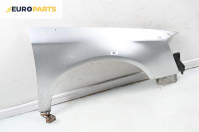 Калник за Volkswagen Passat V Sedan B6 (03.2005 - 12.2010), 4+1 вр., седан, позиция: предна, дясна