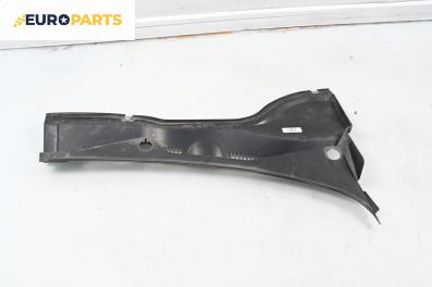 Кора под чистачки за Volkswagen Passat V Sedan B6 (03.2005 - 12.2010), 4+1 вр., седан
