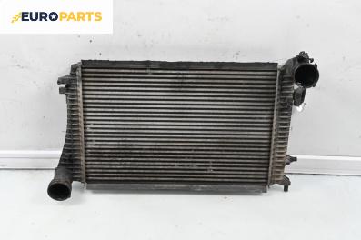 Интеркулер за Volkswagen Passat V Sedan B6 (03.2005 - 12.2010) 2.0 TDI, 140 к.с.