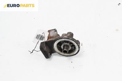 Корпус за маслен филтър за Seat Cordoba Sedan I (02.1993 - 10.1999) 1.6 i, 75 к.с.