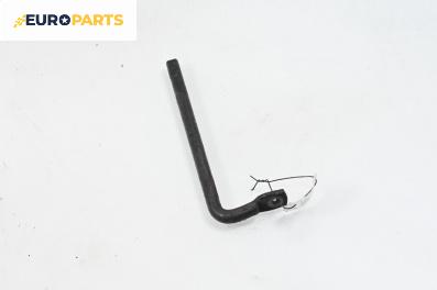 Обтегач пистов ремък за Seat Cordoba Sedan I (02.1993 - 10.1999) 1.6 i, 75 к.с.