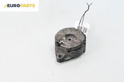 Обтегач пистов ремък за Seat Cordoba Sedan I (02.1993 - 10.1999) 1.6 i, 75 к.с.