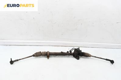 Хидравлична рейка за Seat Cordoba Sedan I (02.1993 - 10.1999), седан