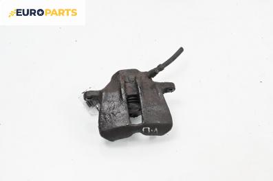 Спирачен апарат за Seat Cordoba Sedan I (02.1993 - 10.1999), позиция: предна, лява