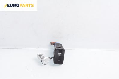 Бутон подгрев предно стъкло за Hyundai Tucson SUV I (06.2004 - 11.2010)