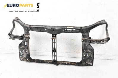 Маска за Hyundai Tucson SUV I (06.2004 - 11.2010), джип