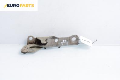 Панта преден капак за Hyundai Tucson SUV I (06.2004 - 11.2010), 4+1 вр., джип, позиция: дясна