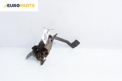 Ключалка преден капак за Hyundai Tucson SUV I (06.2004 - 11.2010)