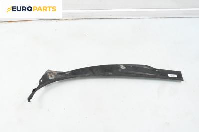Кора под чистачки за Peugeot 206 Hatchback (08.1998 - 12.2012), 2+1 вр., хечбек