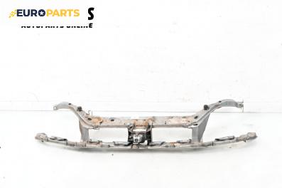 Маска за Ford Focus I Hatchback (10.1998 - 12.2007), хечбек