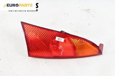 Стоп за Ford Focus I Hatchback (10.1998 - 12.2007), хечбек, позиция: дясна