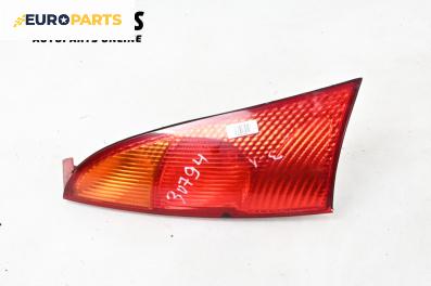 Стоп за Ford Focus I Hatchback (10.1998 - 12.2007), хечбек, позиция: лява