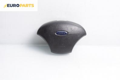 Airbag за Ford Focus I Hatchback (10.1998 - 12.2007), 2+1 вр., хечбек, позиция: предна