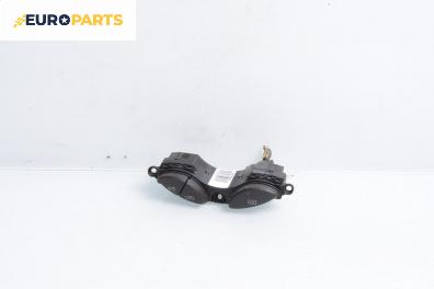 Панел бутони за Ford Focus I Hatchback (10.1998 - 12.2007)