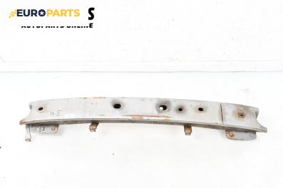 Основа броня за Ford Focus I Hatchback (10.1998 - 12.2007), хечбек, позиция: предна