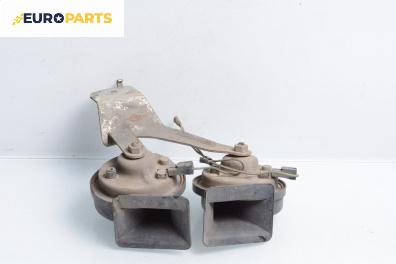 Клаксони за Ford Focus I Hatchback (10.1998 - 12.2007)