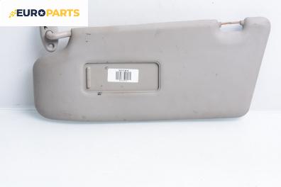 Сенник за Ford Focus I Hatchback (10.1998 - 12.2007), позиция: лява