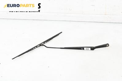 Рамо на чистачка за Ford Focus I Hatchback (10.1998 - 12.2007), позиция: лява