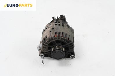 Алтернатор / генератор за Ford Mondeo IV Sedan (03.2007 - 01.2015) 2.0 TDCi, 140 к.с.