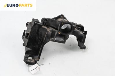Въздуховод за Ford Mondeo IV Sedan (03.2007 - 01.2015) 2.0 TDCi, 140 к.с.