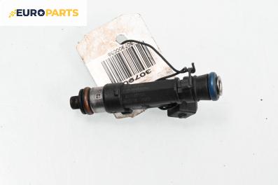 Дюза бензин за Dacia Sandero Hatchback I (06.2008 - 12.2012) 1.4 MPI LPG, 72 к.с.