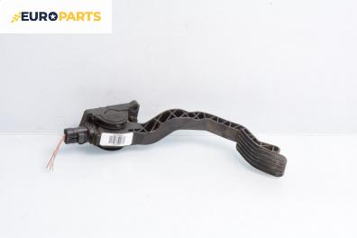Педал газ за Peugeot 206 Hatchback (08.1998 - 12.2012)