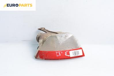 Светлина за заден ход за Ford Focus I Hatchback (10.1998 - 12.2007), хечбек