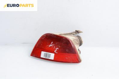 Светлини мъгла за Ford Focus I Hatchback (10.1998 - 12.2007), хечбек