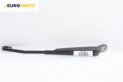 Рамо задна чистачка за Ford Focus I Hatchback (10.1998 - 12.2007), позиция: задна