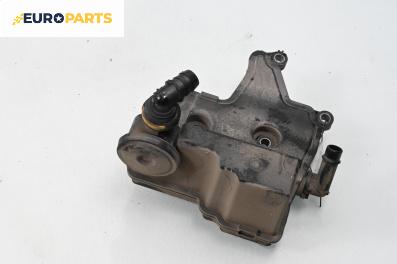 Сепаратор за Ford Mondeo IV Sedan (03.2007 - 01.2015) 2.0 TDCi, 140 к.с.