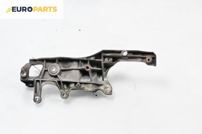 Стойка компресор климатик за Ford Mondeo IV Sedan (03.2007 - 01.2015) 2.0 TDCi, 140 к.с.