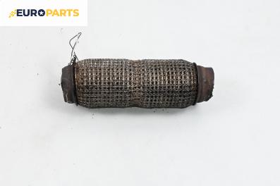 Гърнета, генерации за Ford Mondeo IV Sedan (03.2007 - 01.2015) 2.0 TDCi, 140 к.с.