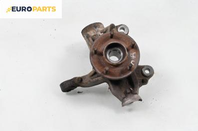 Шенкел главина за Ford Mondeo IV Sedan (03.2007 - 01.2015), позиция: предна, дясна