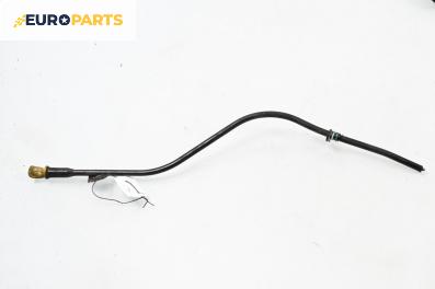 Щека за масло за Ford Mondeo IV Sedan (03.2007 - 01.2015) 2.0 TDCi, 140 к.с.