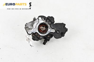 ГНП-горивонагнетателна помпа за Ford Mondeo IV Sedan (03.2007 - 01.2015) 2.0 TDCi, 140 к.с., № 0424A050A