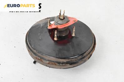 Серво усилвател за Ford Focus I Hatchback (10.1998 - 12.2007)