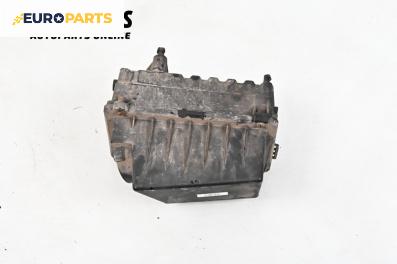 Филтърна кутия за Ford Focus I Hatchback (10.1998 - 12.2007) 1.6 16V