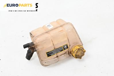 Казанче за антифриз за Ford Focus I Hatchback (10.1998 - 12.2007) 1.6 16V, 100 к.с.