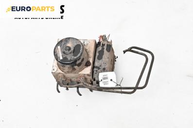 Помпа ABS за Ford Focus I Hatchback (10.1998 - 12.2007) 1.6 16V