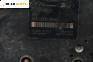 Помпа ABS за Ford Focus I Hatchback (10.1998 - 12.2007) 1.6 16V