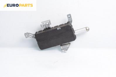 Airbag за Mercedes-Benz C-Class Sedan (W203) (05.2000 - 08.2007), 4+1 вр., седан, позиция: лява