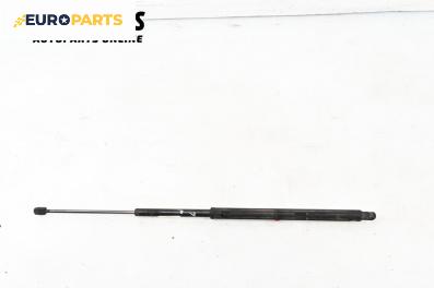 Амортисьор преден капак за Mercedes-Benz C-Class Sedan (W203) (05.2000 - 08.2007)