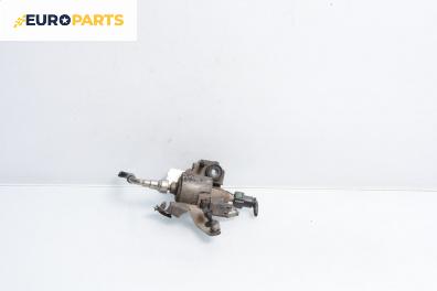 Горивен клапан за Ford Mondeo IV Sedan (03.2007 - 01.2015) 2.0 TDCi, 140 к.с.