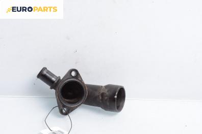 Корпус на термостат за Ford Mondeo IV Sedan (03.2007 - 01.2015) 2.0 TDCi, 140 к.с.
