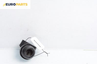 Вакуум клапан за Ford Mondeo IV Sedan (03.2007 - 01.2015) 2.0 TDCi, 140 к.с.