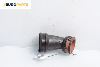 Конзола антифриз за Ford Mondeo IV Sedan (03.2007 - 01.2015) 2.0 TDCi, 140 к.с.