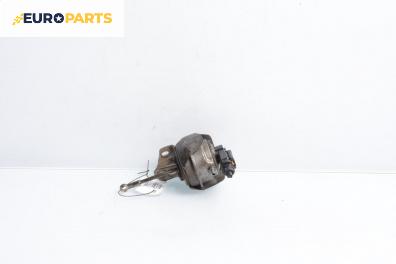 Вакуум клапан за Ford Mondeo IV Sedan (03.2007 - 01.2015) 2.0 TDCi, 140 к.с.