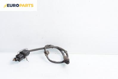 Ламбда сонда  за Ford Mondeo IV Sedan (03.2007 - 01.2015) 2.0 TDCi, 140 к.с.